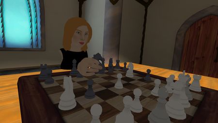 Fantasy-Chess-3
